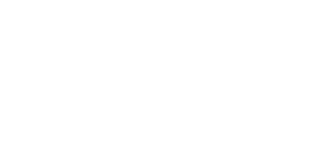 logo_revista_hangar